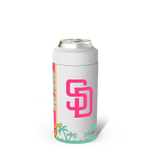 Universal Buddy | San Diego Padres | City Connect