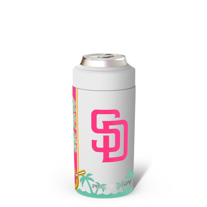 Universal Buddy | San Diego Padres | City Connect
