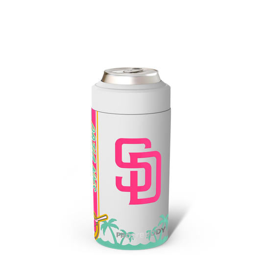Universal Buddy | San Diego Padres | City Connect