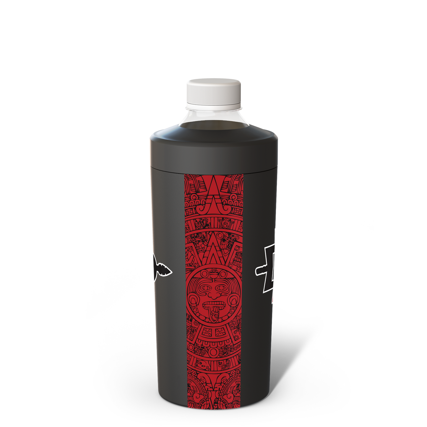 Universal XL | San Diego State Aztecs | Gameday