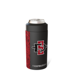 Universal Buddy | San Diego State Aztecs | Gameday