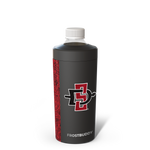 Universal XL | San Diego State Aztecs | Gameday