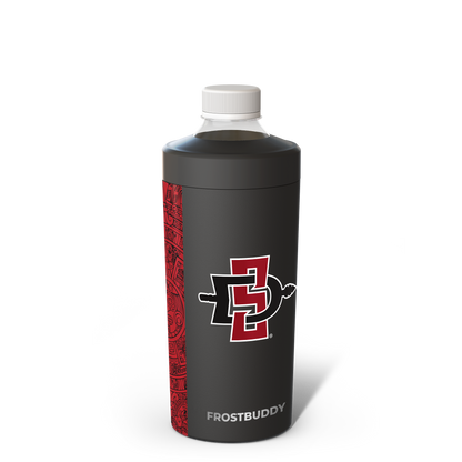 Universal XL | San Diego State Aztecs | Gameday