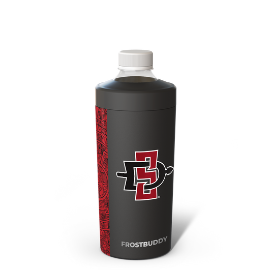 Universal XL | San Diego State Aztecs | Gameday