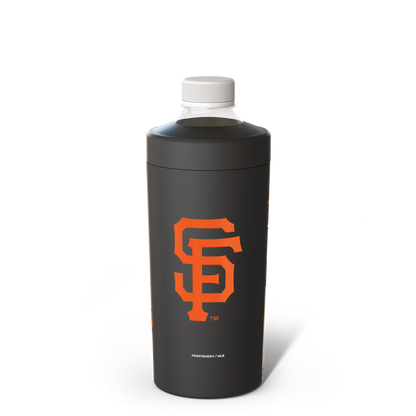 Universal XL | San Francisco Giants | Gameday