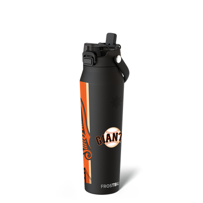 Bottle Buddy 32oz | San Francisco Giants | Gameday