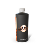 Universal XL | San Francisco Giants | Gameday
