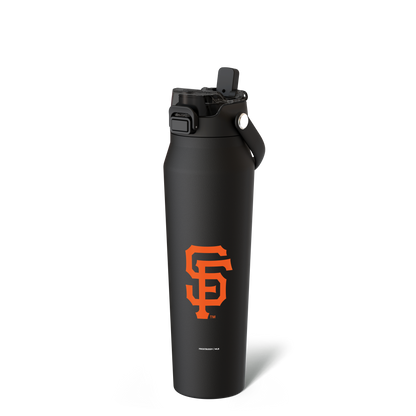 Bottle Buddy 32oz | San Francisco Giants | Gameday
