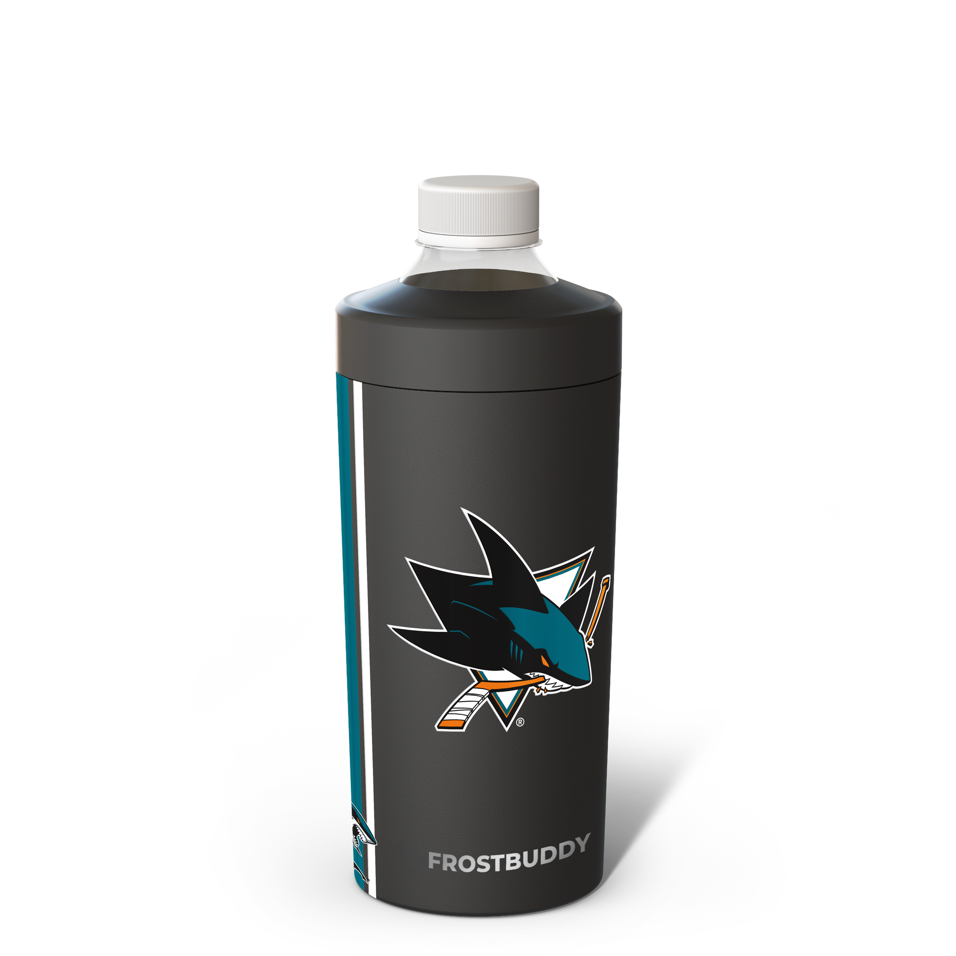 Universal XL | San Jose Sharks | Gameday