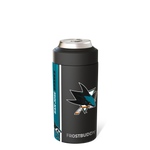 Universal Buddy | San Jose Sharks | Gameday