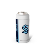Universal Buddy | Seattle Kraken | Gameday