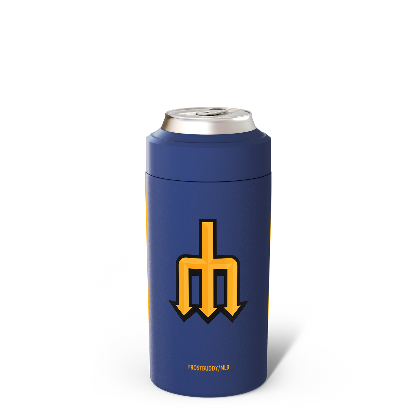 Universal Buddy | Seattle Mariners | City Connect