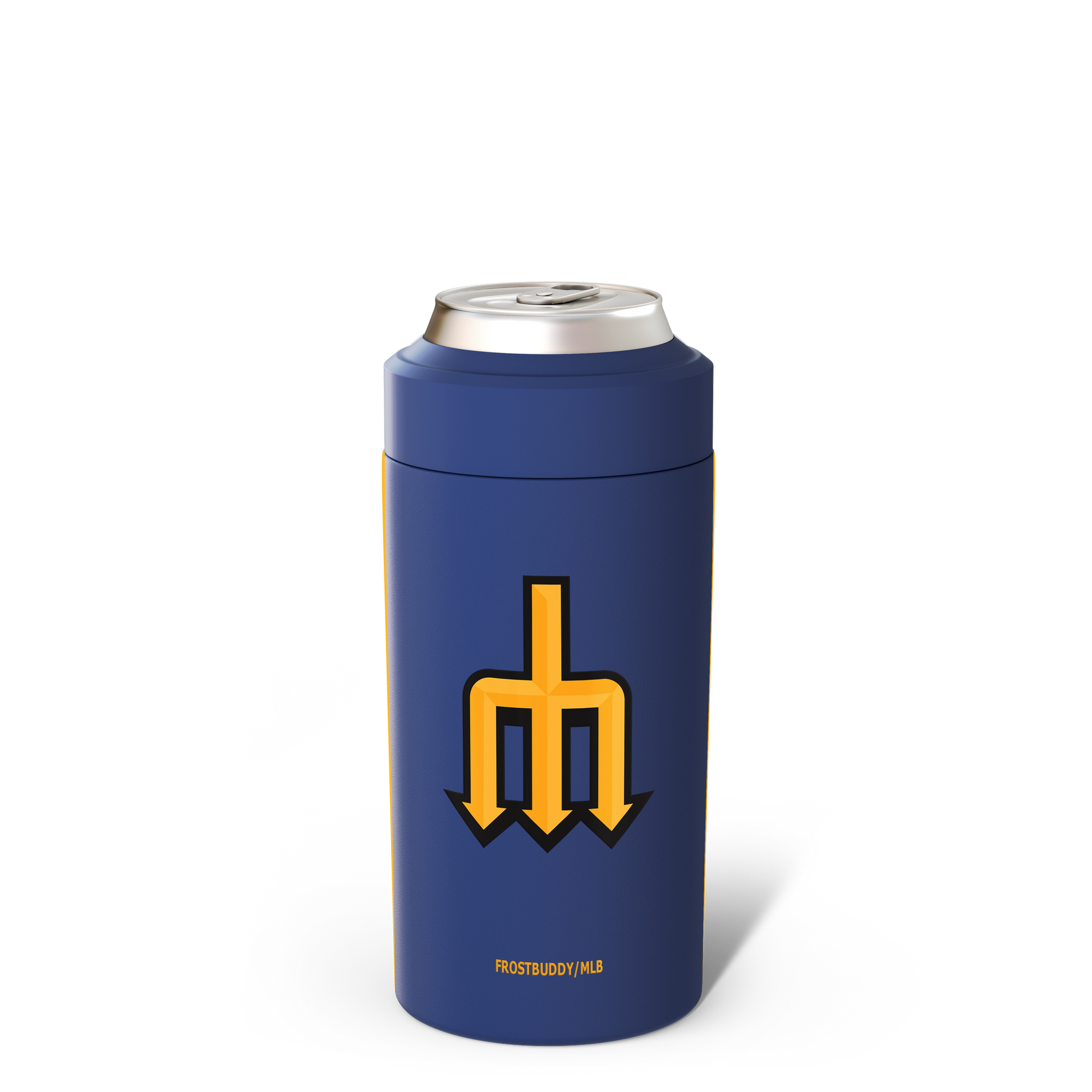 Universal Buddy | Seattle Mariners | City Connect