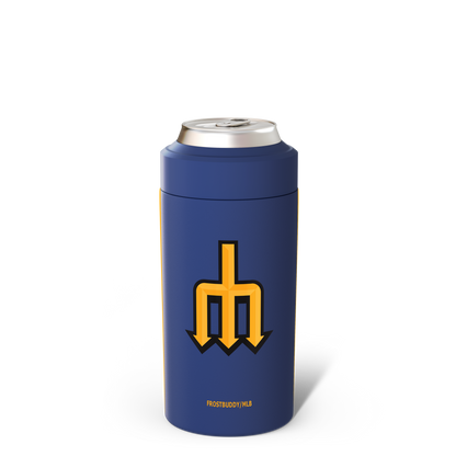 Universal Buddy | Seattle Mariners | City Connect