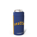 Universal Buddy | Seattle Mariners | City Connect