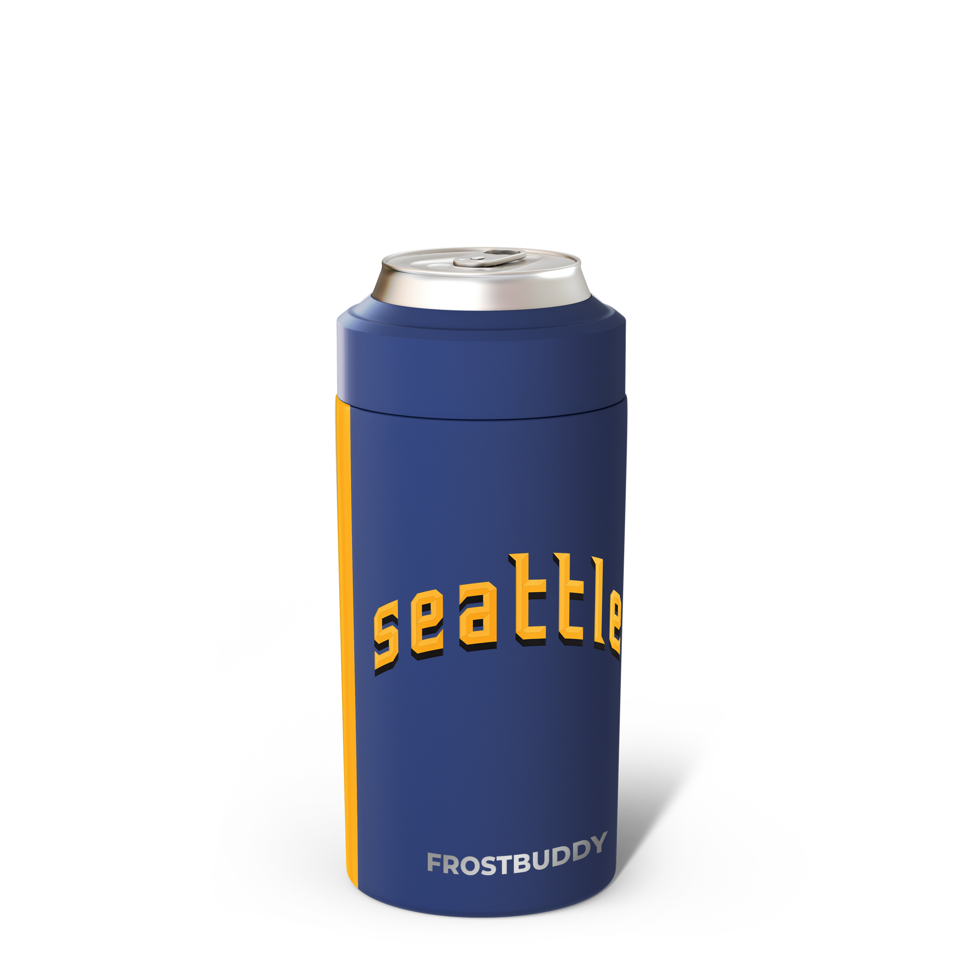 Universal Buddy | Seattle Mariners | City Connect