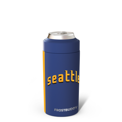 Universal Buddy | Seattle Mariners | City Connect