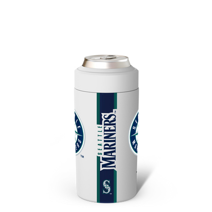 Universal Buddy | Seattle Mariners | Gameday