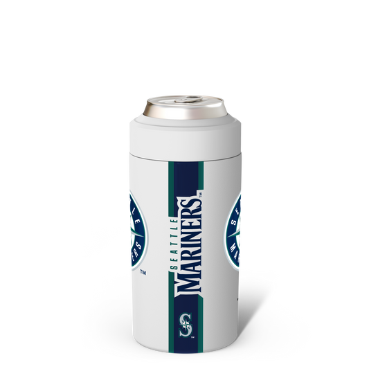 Universal Buddy | Seattle Mariners | Gameday