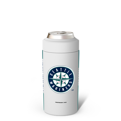 Universal Buddy | Seattle Mariners | Gameday
