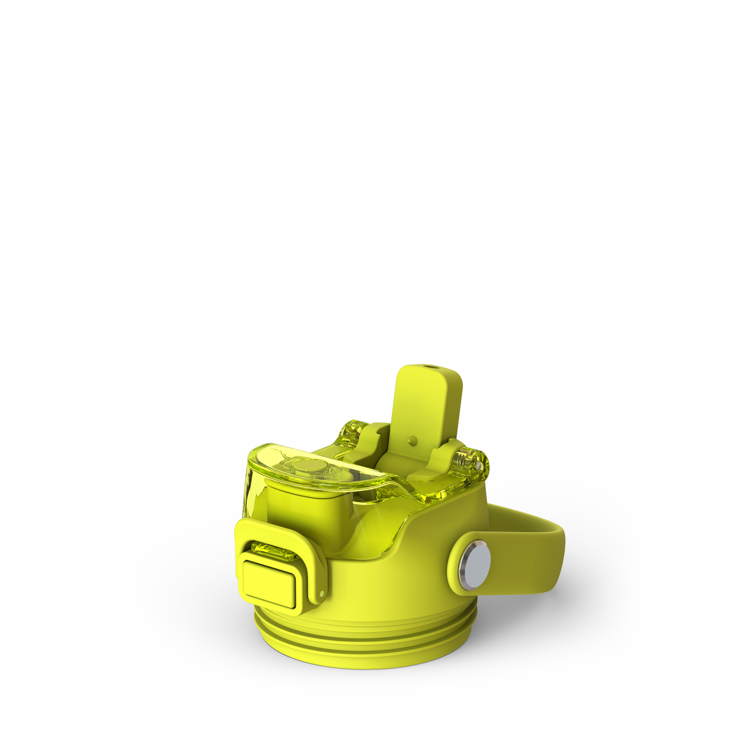 Bottle Buddy | Replacement Lid