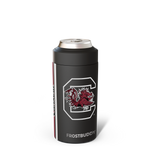 Universal Buddy | South Carolina Gamecocks | Gameday