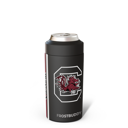 Universal Buddy | South Carolina Gamecocks | Gameday