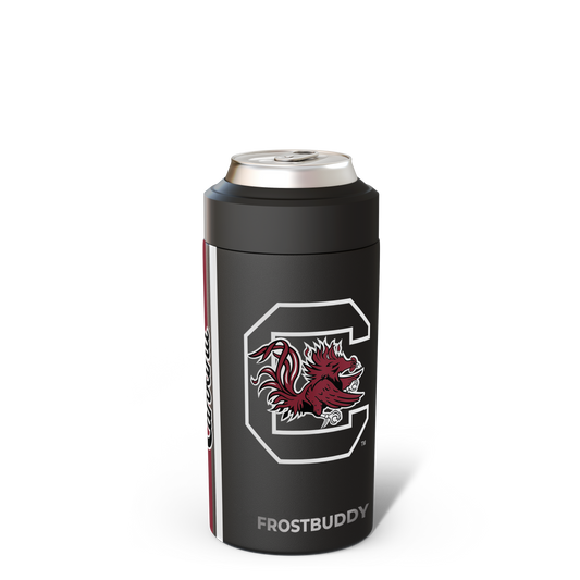 Universal Buddy | South Carolina Gamecocks | Gameday