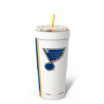 To-Go Buddy | St. Louis Blues | Gameday