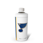 Universal XL | St. Louis Blues | Gameday