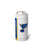 Universal Buddy | St. Louis Blues | Gameday