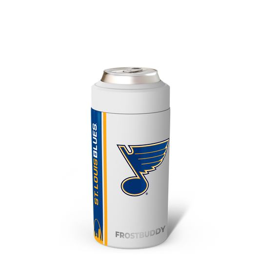 Universal Buddy | St. Louis Blues | Gameday