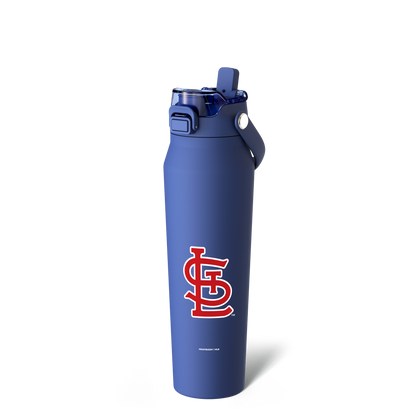Bottle Buddy 32oz | St. Louis Cardinals | Gameday