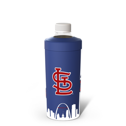 Universal XL | St. Louis Cardinals | Gameday