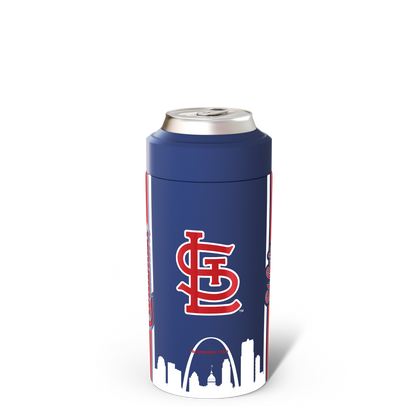 Universal Buddy | St. Louis Cardinals | Gameday