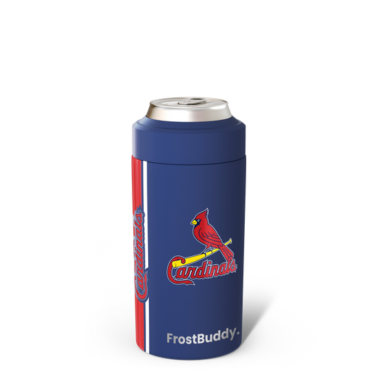 Universal Buddy | St. Louis Cardinals | Gameday