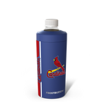 Universal XL | St. Louis Cardinals | Gameday