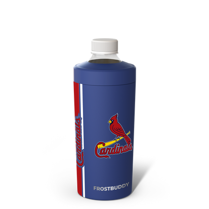 Universal XL | St. Louis Cardinals | Gameday