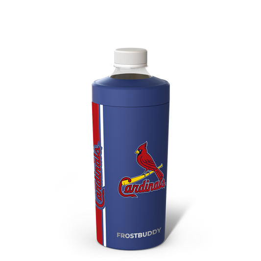 Universal XL | St. Louis Cardinals | Gameday
