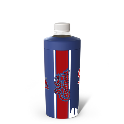Universal XL | St. Louis Cardinals | Gameday