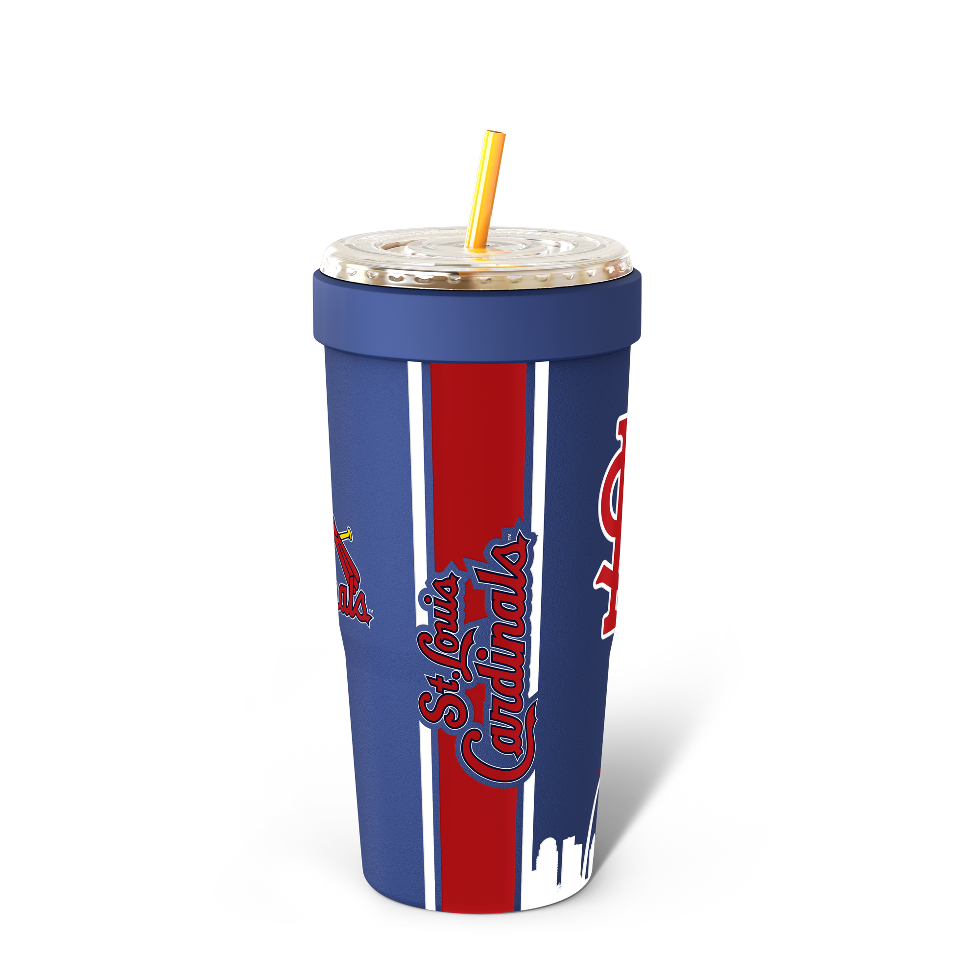 To-Go Buddy | St. Louis Cardinals | Gameday