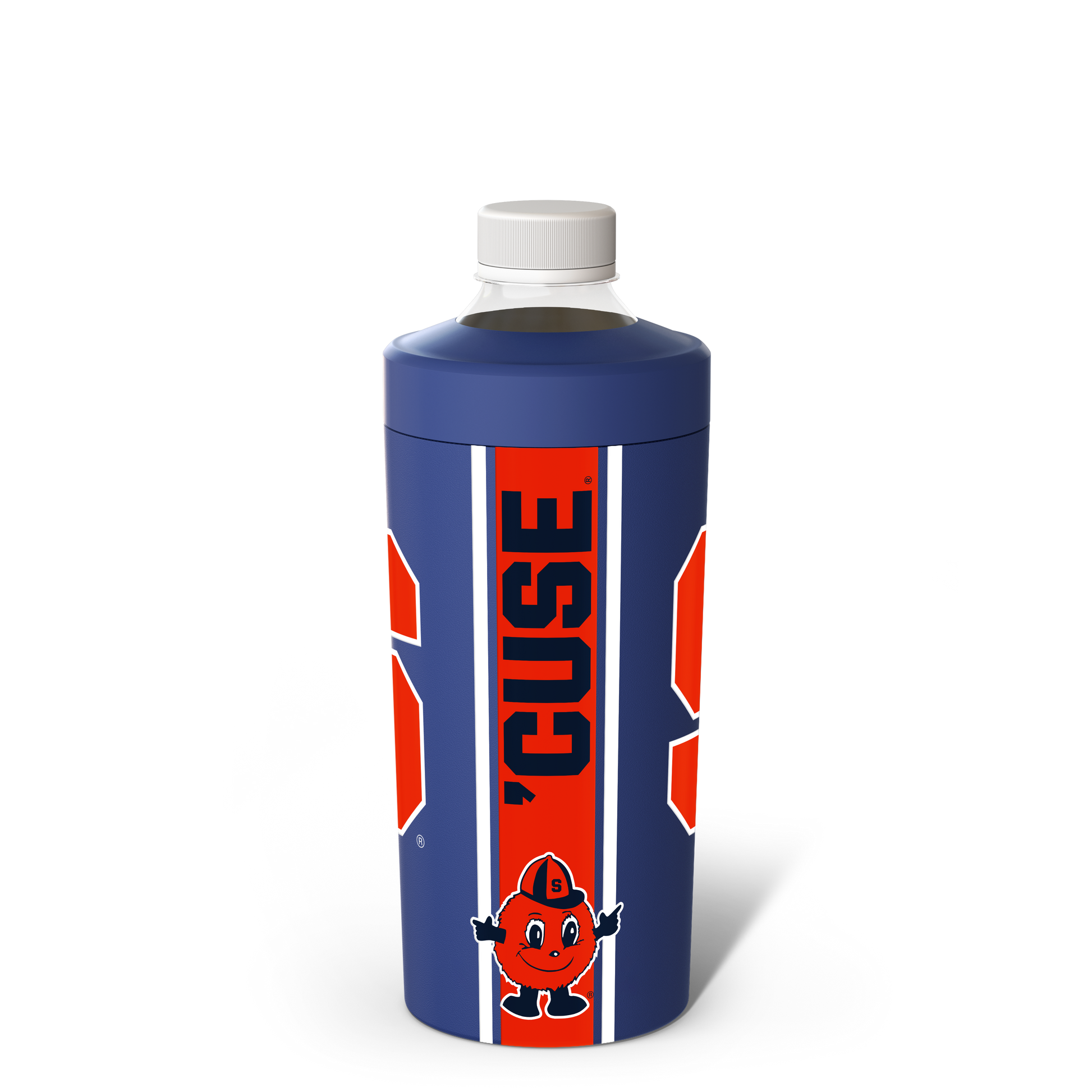 Universal XL | Syracuse Orange | Gameday
