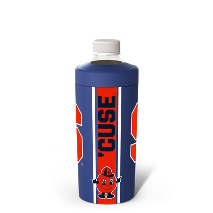 Universal XL | Syracuse Orange | Gameday