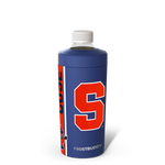 Universal XL | Syracuse Orange | Gameday