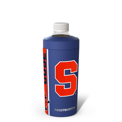 Universal XL | Syracuse Orange | Gameday
