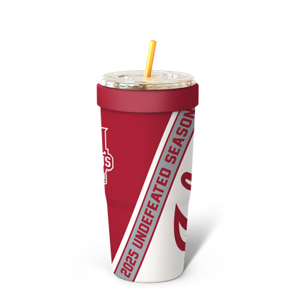 To-Go Buddy | Indiana Hoosiers | CFB National Champs