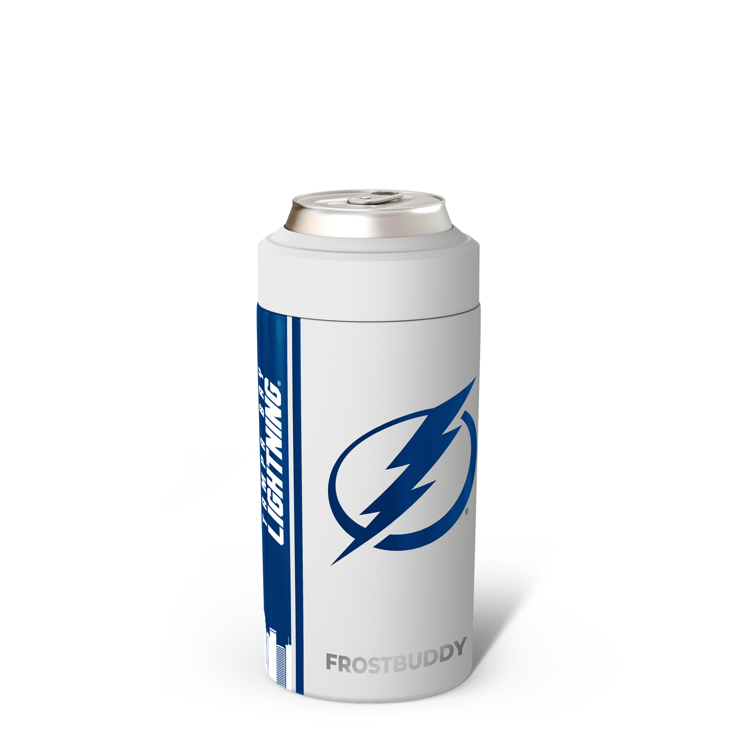 Universal Buddy | Tampa Bay Lightning | Gameday
