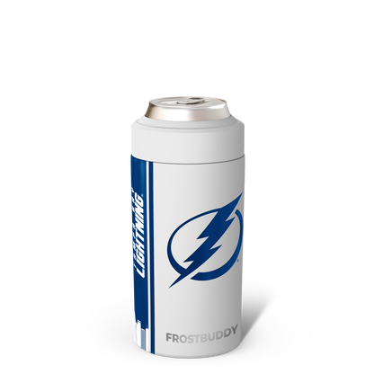 Universal Buddy | Tampa Bay Lightning | Gameday