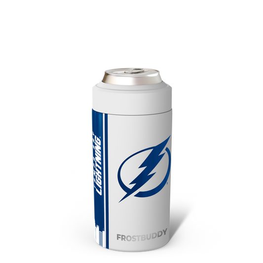 Universal Buddy | Tampa Bay Lightning | Gameday