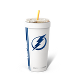To-Go Buddy | Tampa Bay Lightning | Gameday
